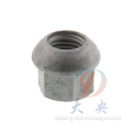 /msite/products/detail/productid/62384664/id/1502320.html